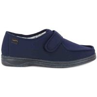 doctor cutillas zapatos bajos zapatilla en lona y lycra para mujer