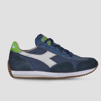 Diadora Zapatillas Equipe Dirty Sw Evo para hombre