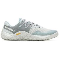 merrell zapatillas de running trail glove 7 para mujer