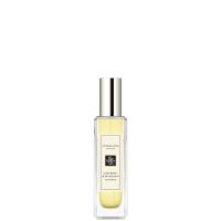 jo malone london lime basil  mandarin cologne 30ml