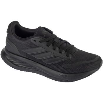 adidas Zapatillas de running adidas Runfalcon 5 para mujer