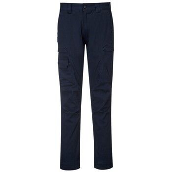 Portwest Pantalones KX3 para hombre