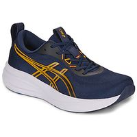 asics zapatillas de running gel-pulse 17 para hombre