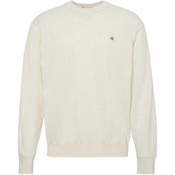 Calvin Klein Jeans Jersey GT17909 para hombre