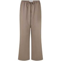 jack wills pantalones gt53240 para mujer