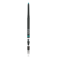 automatic eyeliner dark turquoise 15