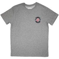 the rolling stones tops y camisetas tour 78 para mujer
