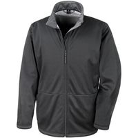 result core cazadora rs209m para hombre