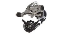 desviador trasero sram de carretera force