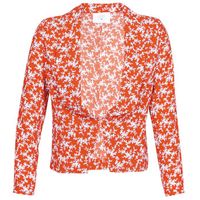 le temps des cerises chaqueta karma para mujer