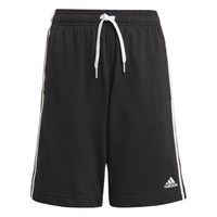 adidas short nino clakia para nino