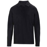 neoblu polo owen para mujer