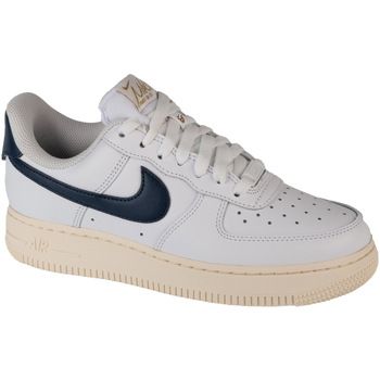 Nike Zapatillas W Air Force 1 07 EasyOn para mujer