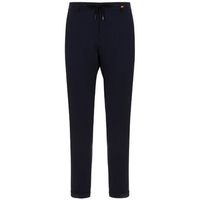 suns pantalones pts51002u para hombre