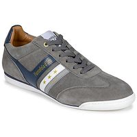 pantofola doro zapatillas vasto suede low para hombre