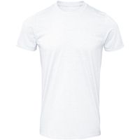gildan camiseta soft style para hombre