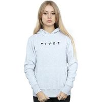 friends jersey bi7629 para mujer