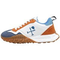harper and neyer zapatillas sneaker carcross para hombre