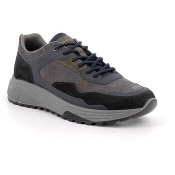 IgI&CO Deportivas Moda - para hombre