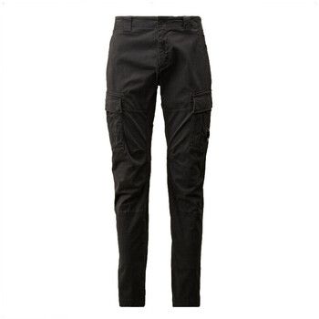 Cp Company Pantalón cargo CARGO PANTS 17CMPA186A 005529G 995 para hombre