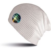 result gorro rw5165 para mujer