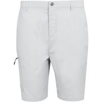 regatta short dalry para hombre