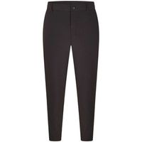 boss pantalones commuter para hombre