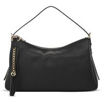 nerogiardini bandolera 644360100 para mujer