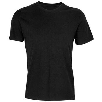 Sols Camiseta Odyssey para mujer