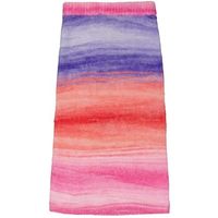 missoni falda gt64816 para mujer