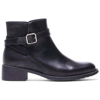 Narf Botines botin va 5716 para mujer