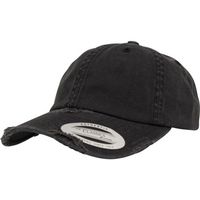 flexfit gorra rw7573 para hombre