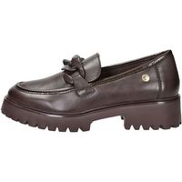 xti mocasines 144491 para mujer