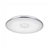 plafon de techo led osaka 100w