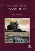 La sombra sobre Innsmouth
