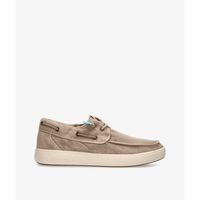 natural world nauticos 8413e oster para hombre