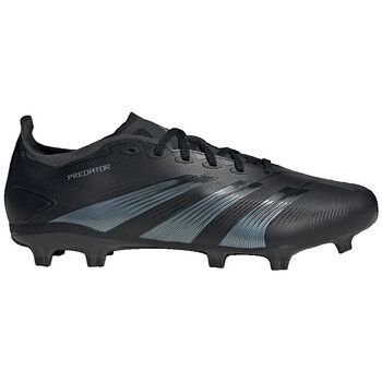 adidas Botas Predator League Terrain Souple para hombre