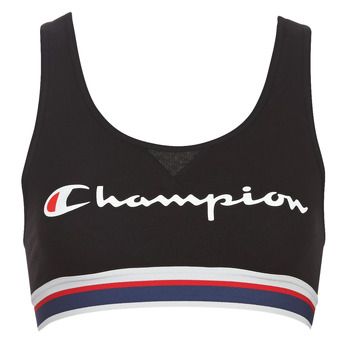 Champion Sujetador AUTHENTIC para mujer