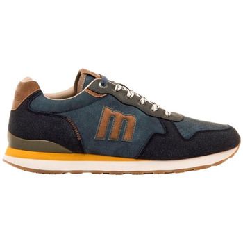 MTNG Zapatillas PORLAND 84835 para hombre