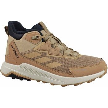adidas Zapatillas de senderismo Terrex Anylander para hombre
