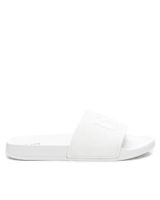 de xti 143893 blanco