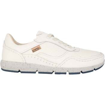 Pikolinos Deportivas Moda Fuencarral para hombre