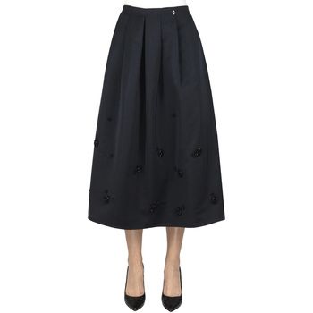 Liu Jo Falda GNN00008029AI para mujer