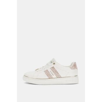 Guess Short FLTBRL ELE12 BARLIE-BONE para mujer