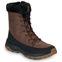 kimberfeel descansos lexie para hombre