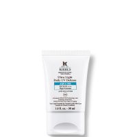 kiehls ultra light daily uv defense aqua gel spf 50 pa various sizes - 30ml