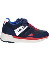 de levis vbos0022s boston mini 0040 navy