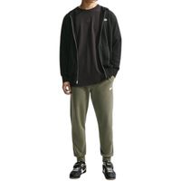nike pantalon chandal io1376 para hombre