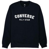 converse jersey all star single para hombre