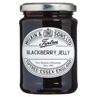 wilkin  sons blackberry jelly